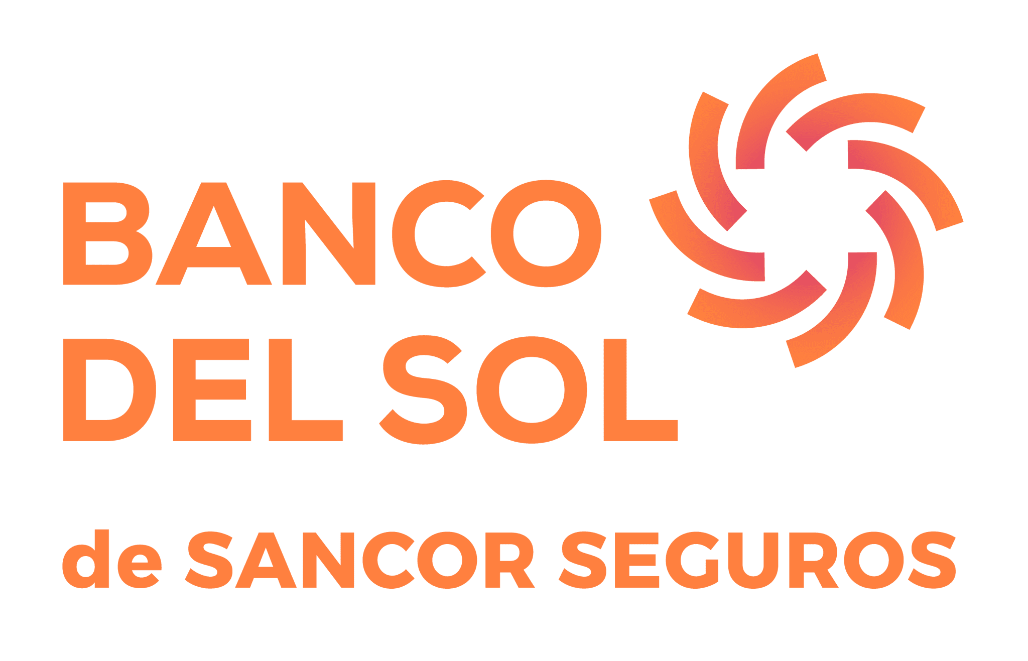 Banco del Sol